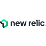 New Relic