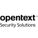 OpenText