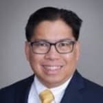 Ralph Villanueva