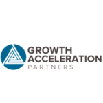 Growth Acceleration Partners