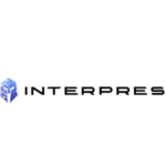 Interpres Security