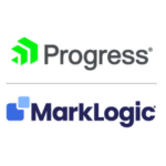 MarkLogic by Progress