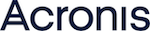 Acronis