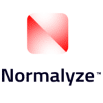 Normalyze