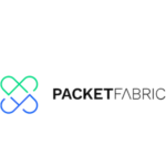 PacketFabric