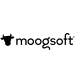 Moogsoft