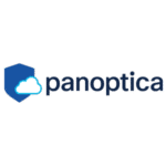 Cisco Panoptica