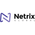 Netrix Global